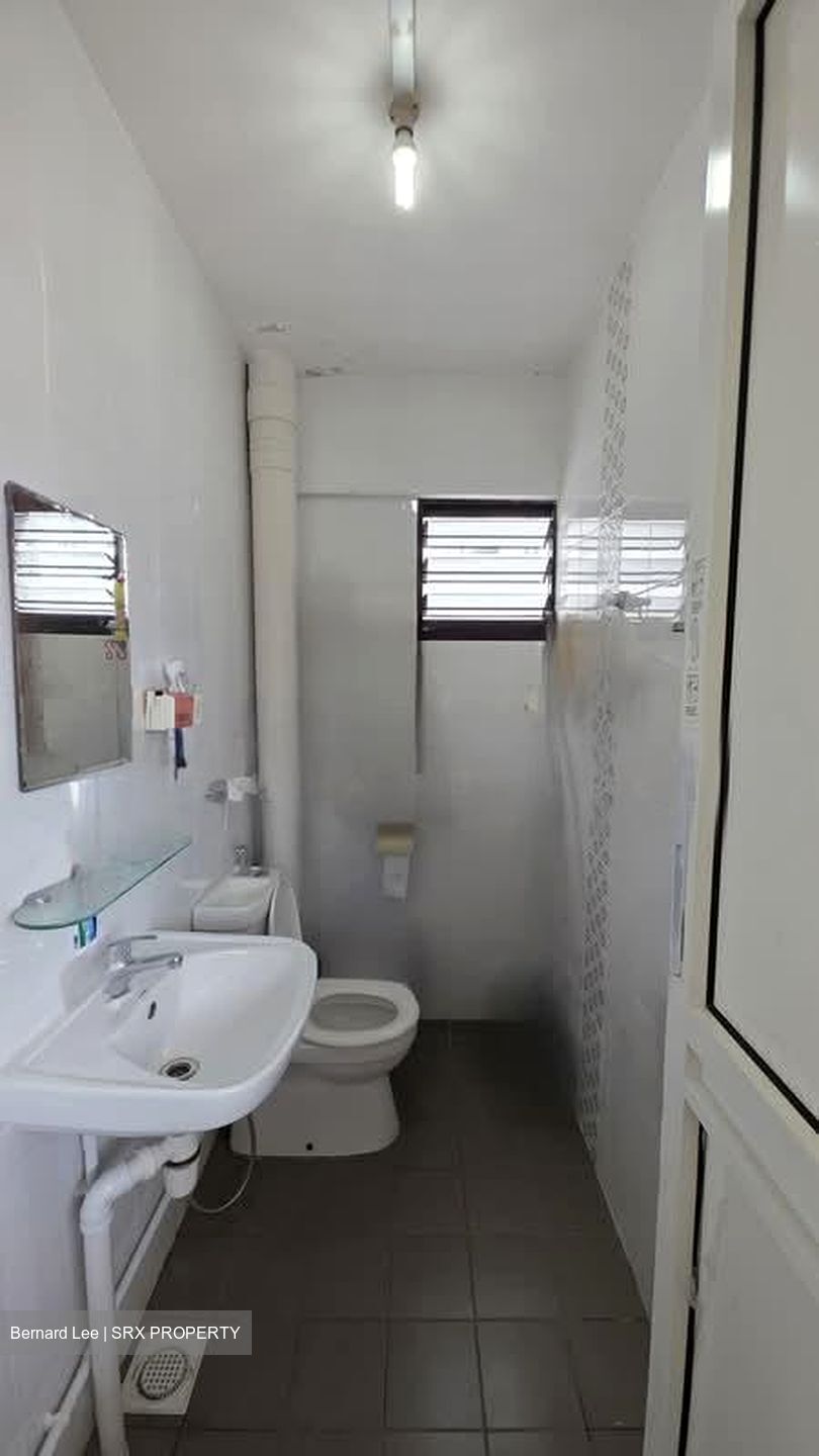 Blk 170 Bedok South Road (Bedok), HDB 4 Rooms #566565741